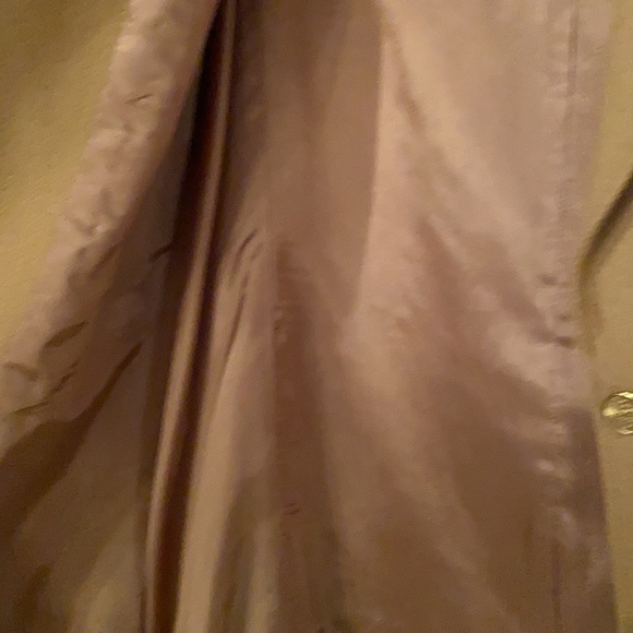 Suit jacket - Picture 2 of 7